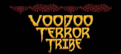 logo Voodoo Terror Tribe